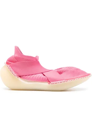 Y-3 Itogo knitted sneakers
