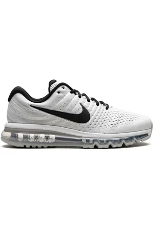 Nike Air Max 2017 " /Black" sneakers