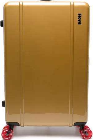 Floyd Check-in suitcase