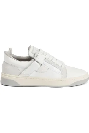 Giuseppe Zanotti GZ94 low-top sneakers