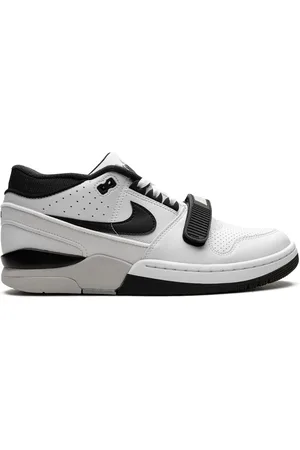 Nike X Billie Eilish Air Alpha Force 88 " /Black" sneakers