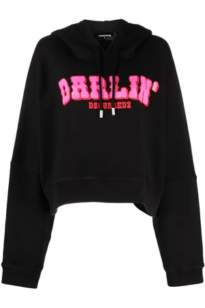 Dsquared2 Darlin