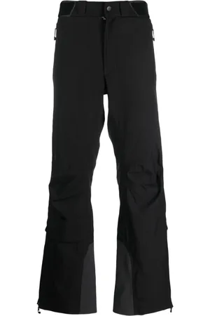 Sease Indren bootcut ski trousers