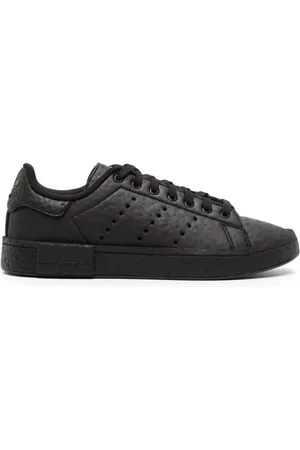 adidas X Craig Green Stan Smith textured sneakers