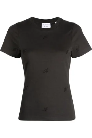 Axel Arigato Doll cotton T-shirt