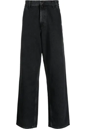 Carhartt Single Knee jeans