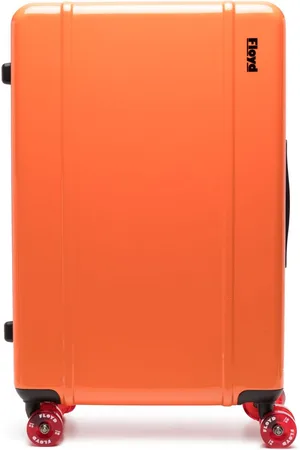 Floyd Check-in suitcase