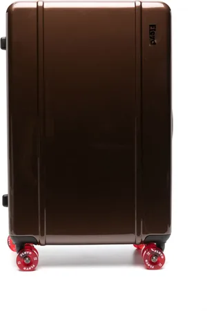 Floyd Check-in suitcase
