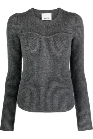 Isabel Marant Brumea sweater