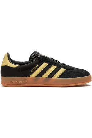adidas Gazelle Indoor " " sneakers