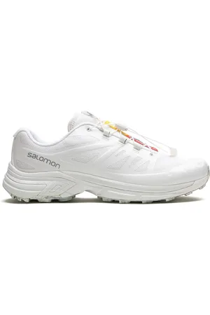 Salomon X Palace XT-Wings 2 sneakers
