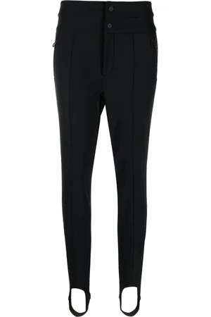 Perfect Moment Aurora flared ski trousers