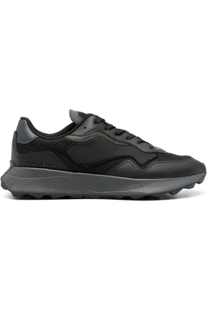 Tommy Hilfiger Runner lace-up sneakers