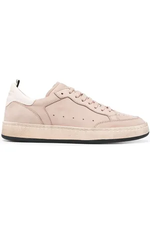 Officine creative Magic 102 low-top sneakers