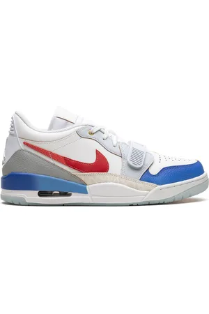 Jordan Air Legacy 312 Low " Game Royal"