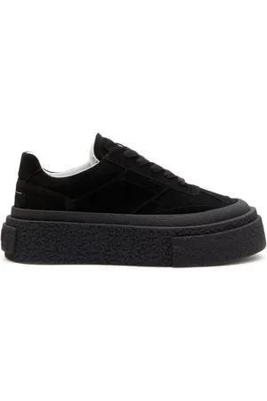 Maison Margiela Gambetta low-top sneakers