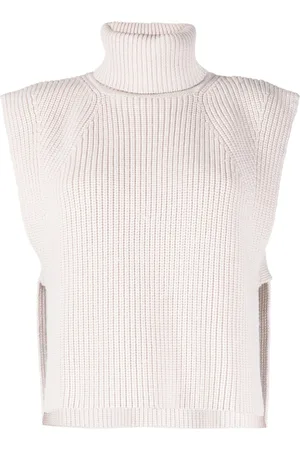 Marant Etoile Megan vest