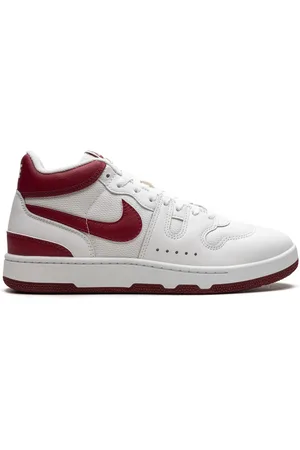 Nike Mac Attack QS SP sneakers