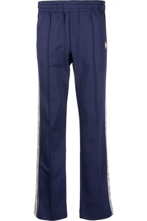 Casablanca Laurel track pants