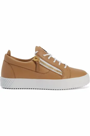 Giuseppe Zanotti Frankie low-top sneakers