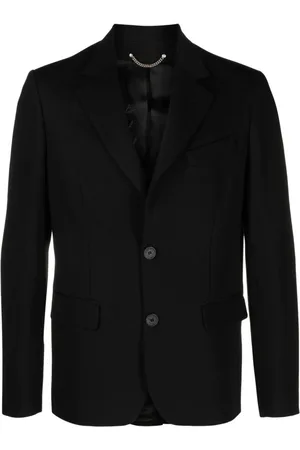 Golden Goose Single-breasted blazer