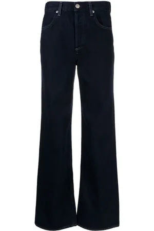 Citizens of Humanity Annina high-waisted jeans