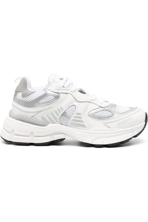 Axel Arigato Marathon Ghost runner sneakers