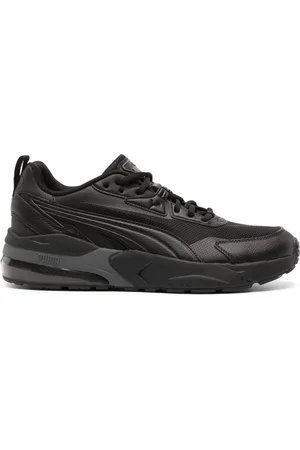PUMA Vis2K chunky sneakers