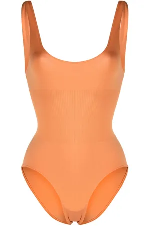 PRISM Amorous swimsuit