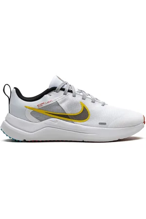 Nike Downshifter 12 " " sneakers