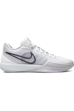 Nike Sabrina 1 "Iconic