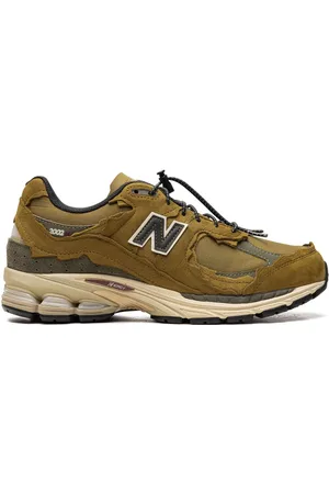New Balance 2002R "Protection Pack
