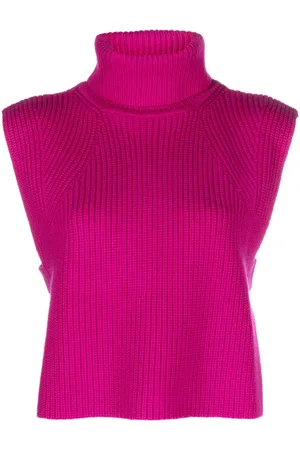 Marant Etoile Megan vest