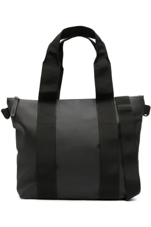 Rains Micro waterproof tote bag