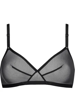 ERES Bel triangle bra