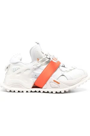 Li Ning Titan Halo sneakers