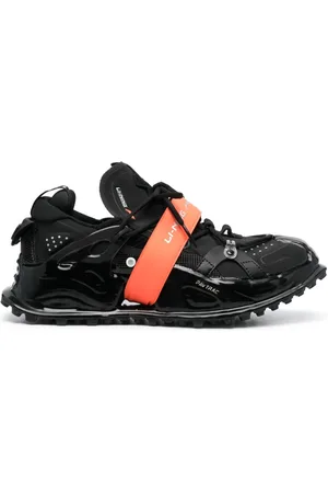 Li Ning Titan Halo sneakers
