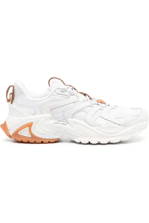 Li Ning X-Claw Ace sneakers