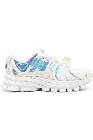 Li Ning Furious Ace 1.5 sneakers