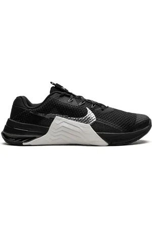 Nike Metcon 7 " /Smoke Grey" sneakers