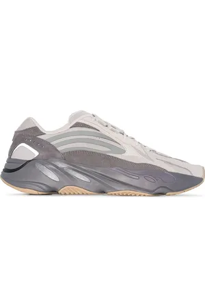 adidas Boost 700 V2 "Tephra" sneakers