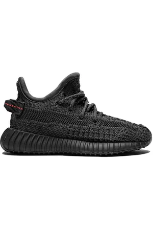 adidas Boost 350 V2 " " sneakers