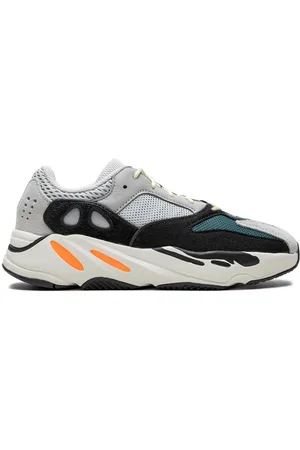 adidas Boost 700 "Wave Runner " sneakers