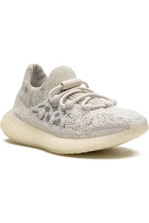 adidas YEEZY Boost 350 V2 "Slate Bone" sneakers
