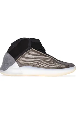 adidas YEEZY QNTM "Barium" sneakers