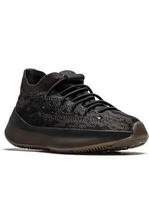 adidas Yeezy Boost 380 "Onyx" sneakers