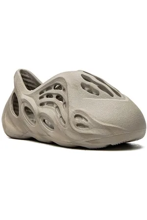 adidas Yeezy Foam Runner "Stone Sage" sneakers