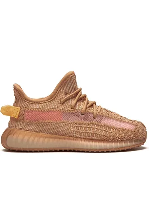 adidas YEEZY Boost 350 V2 "Clay" sneakers