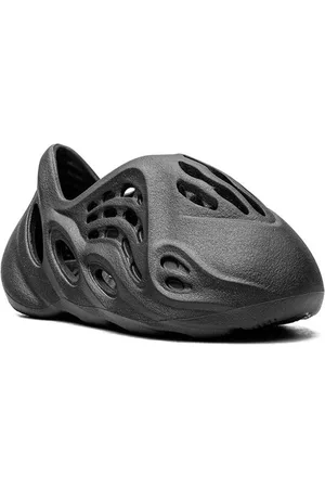 adidas Foam Runner "Onyx" sneakers