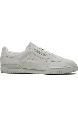 adidas Powerphase "Quiet " sneakers